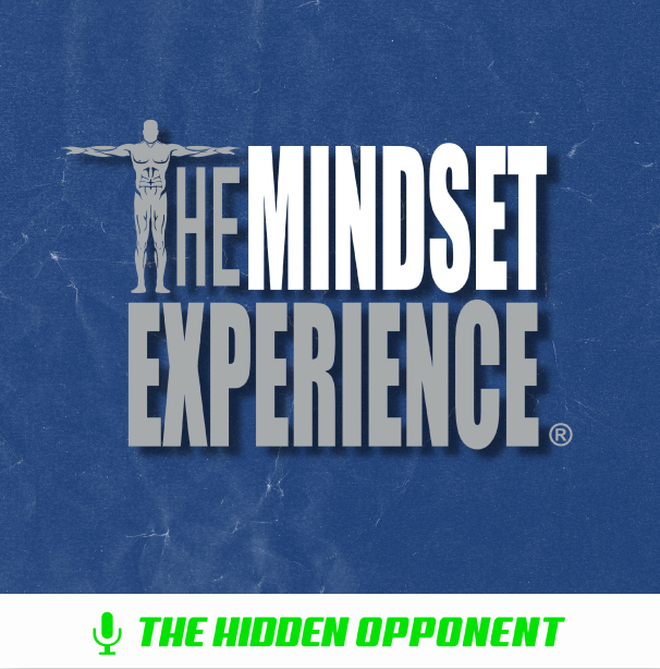 The Mindset Experience